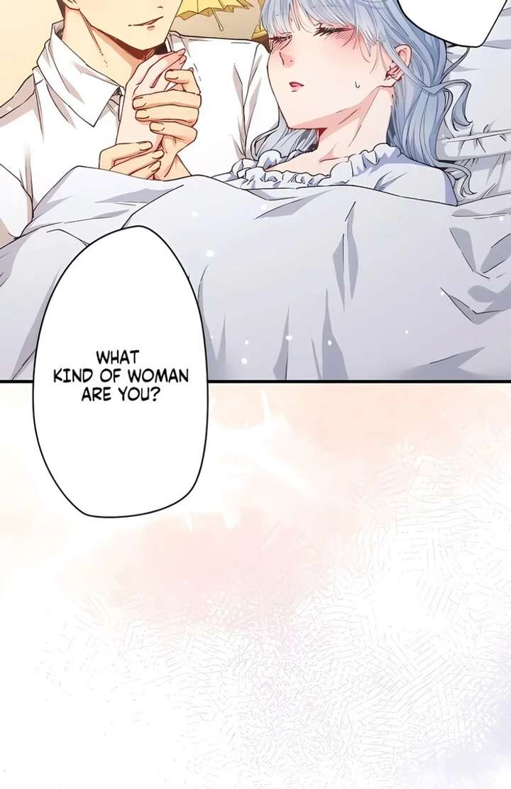 365 Days To Break Out of My Engagement Chapter 9 - Page 34