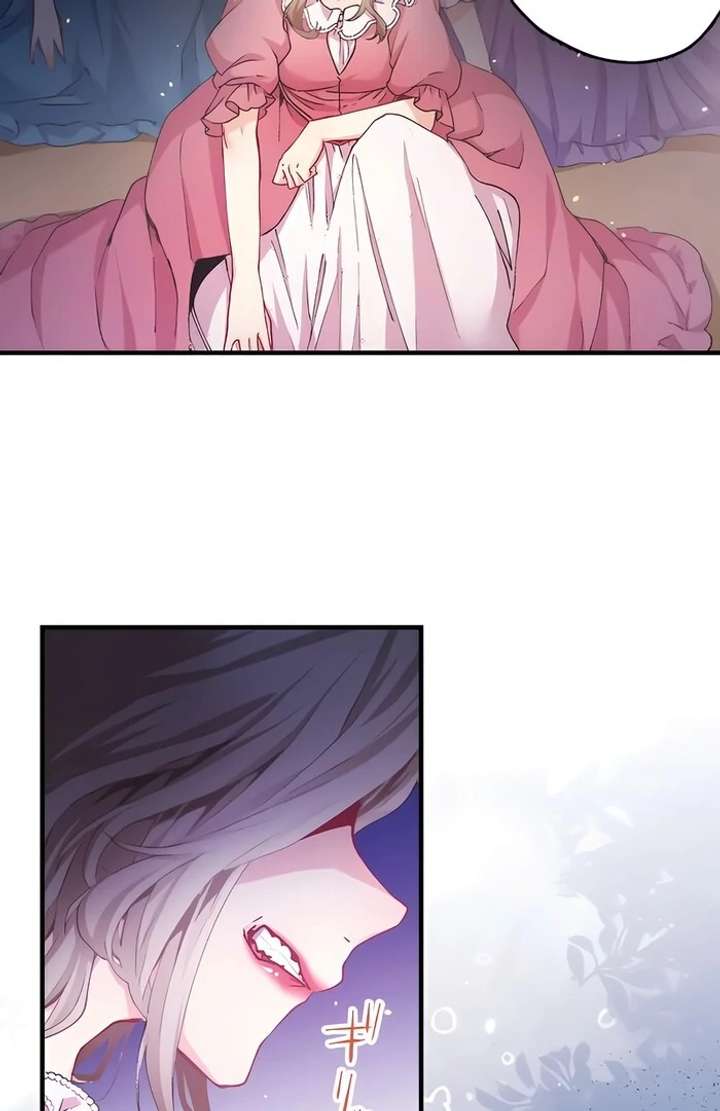 365 Days To Break Out of My Engagement Chapter 9 - Page 37