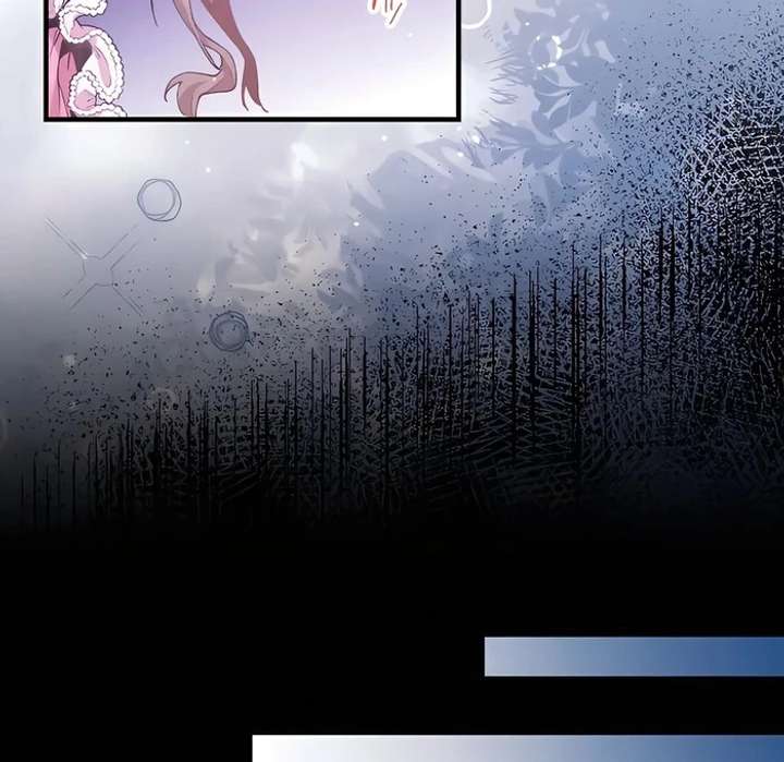 365 Days To Break Out of My Engagement Chapter 9 - Page 38