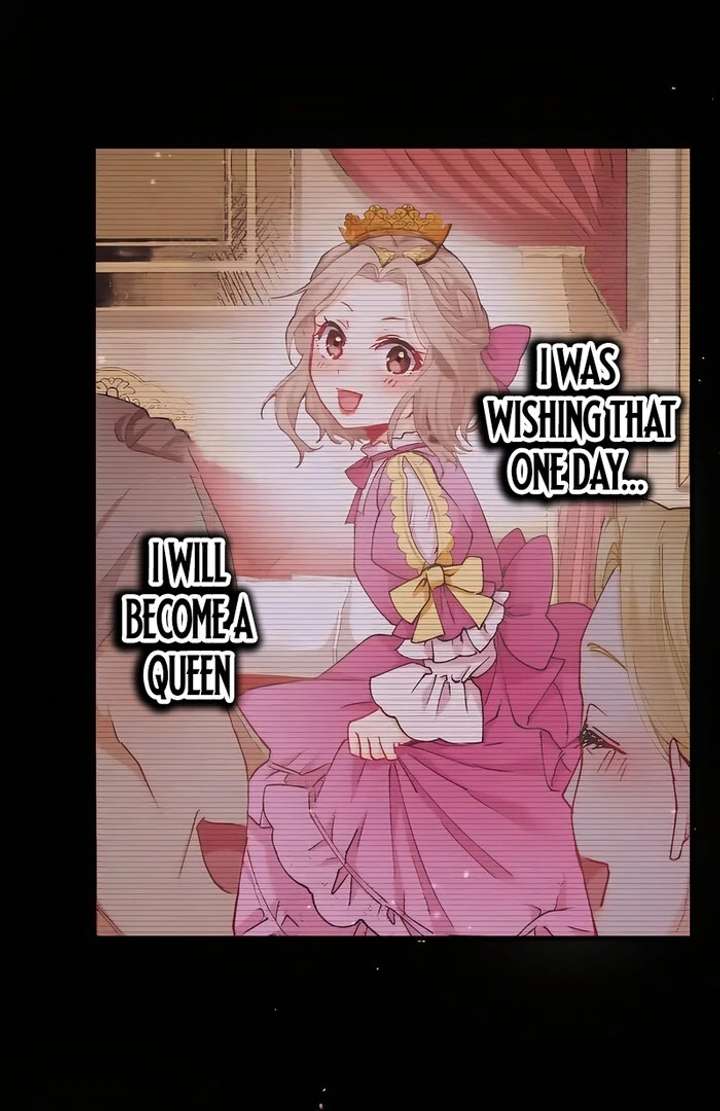 365 Days To Break Out of My Engagement Chapter 9 - Page 40