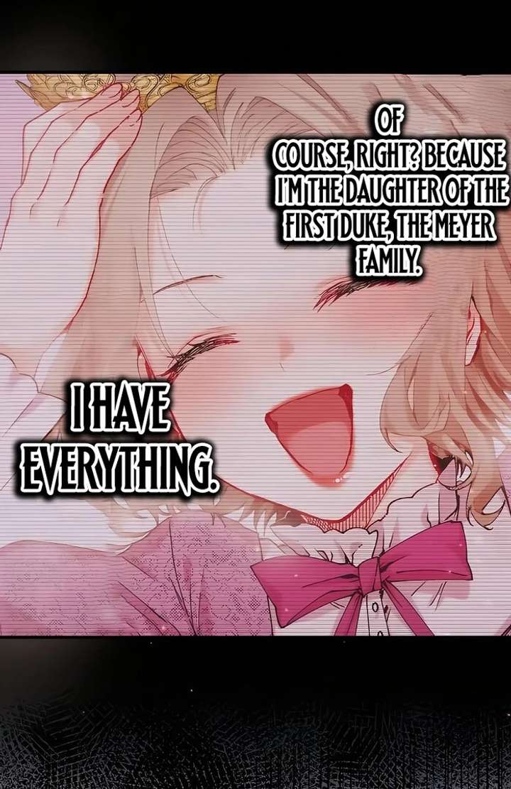 365 Days To Break Out of My Engagement Chapter 9 - Page 41