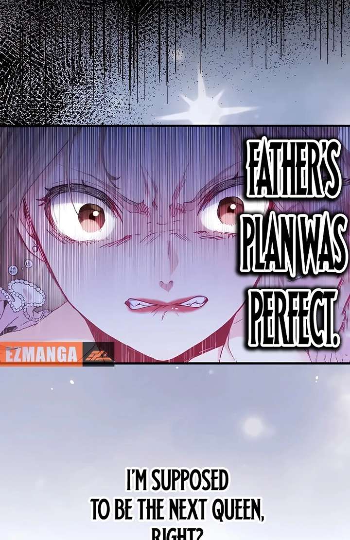 365 Days To Break Out of My Engagement Chapter 9 - Page 42