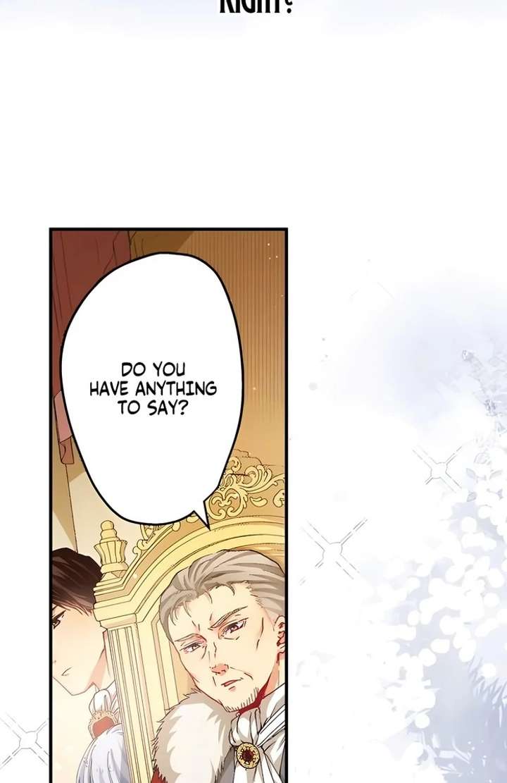 365 Days To Break Out of My Engagement Chapter 9 - Page 43