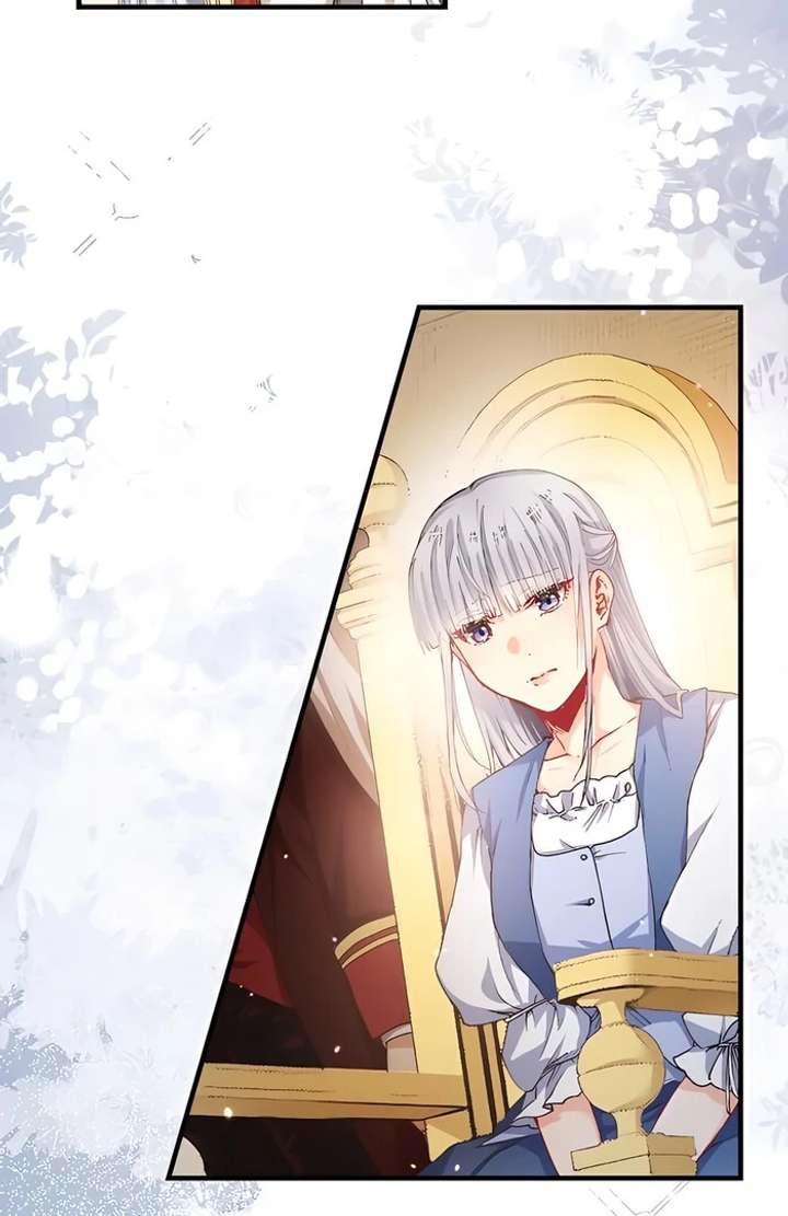 365 Days To Break Out of My Engagement Chapter 9 - Page 44