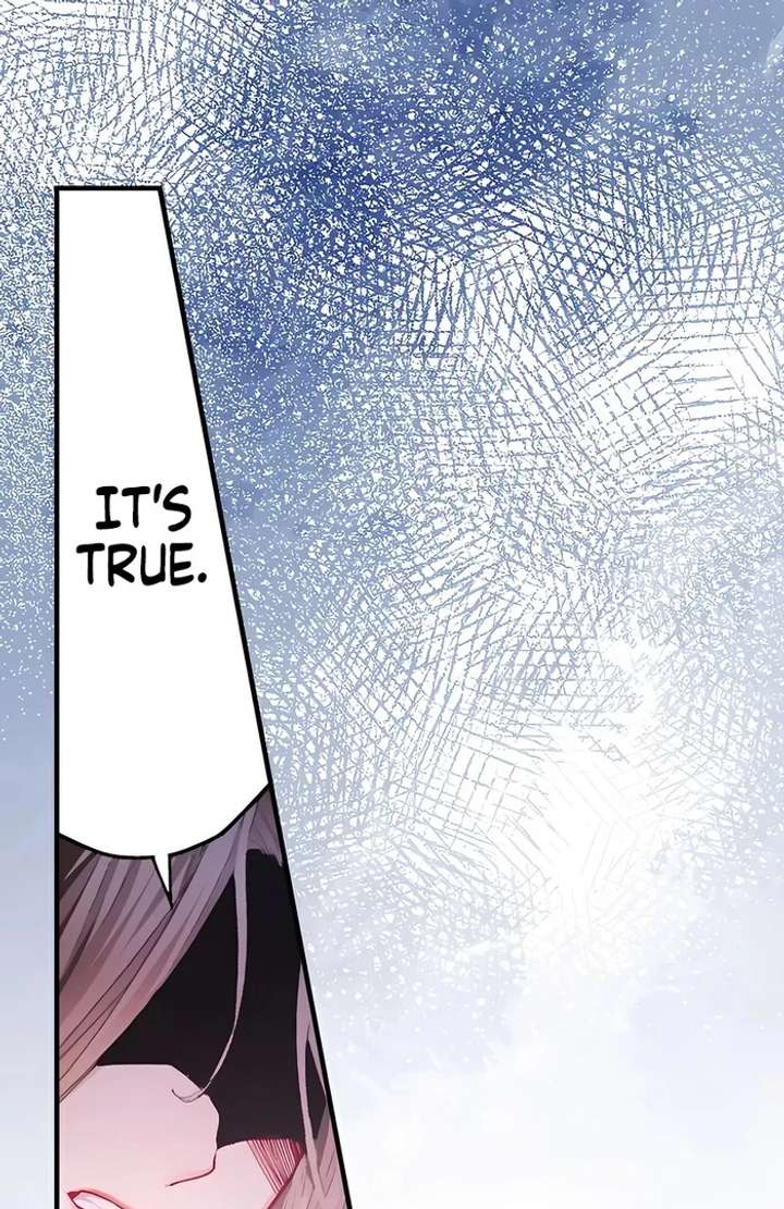 365 Days To Break Out of My Engagement Chapter 9 - Page 47