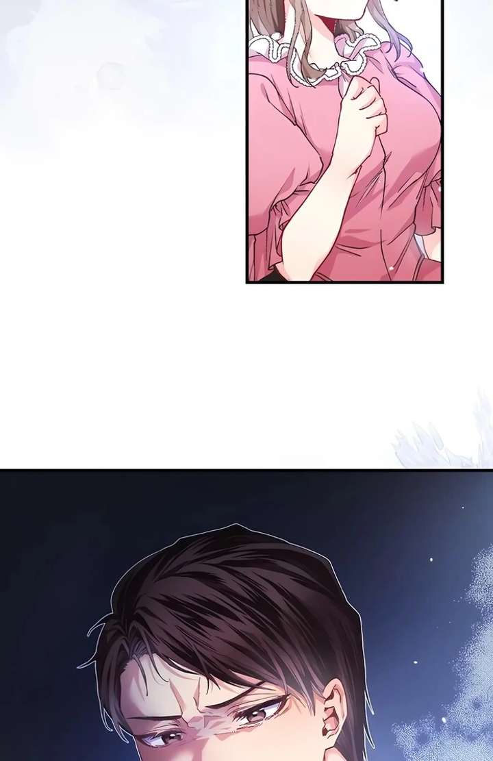 365 Days To Break Out of My Engagement Chapter 9 - Page 53