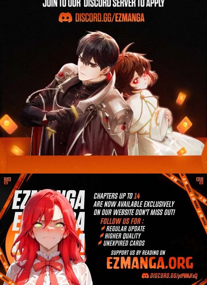 365 Days To Break Out of My Engagement Chapter 9 - Page 56