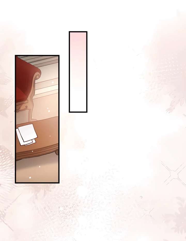 365 Days To Break Out of My Engagement Chapter 10 - Page 10