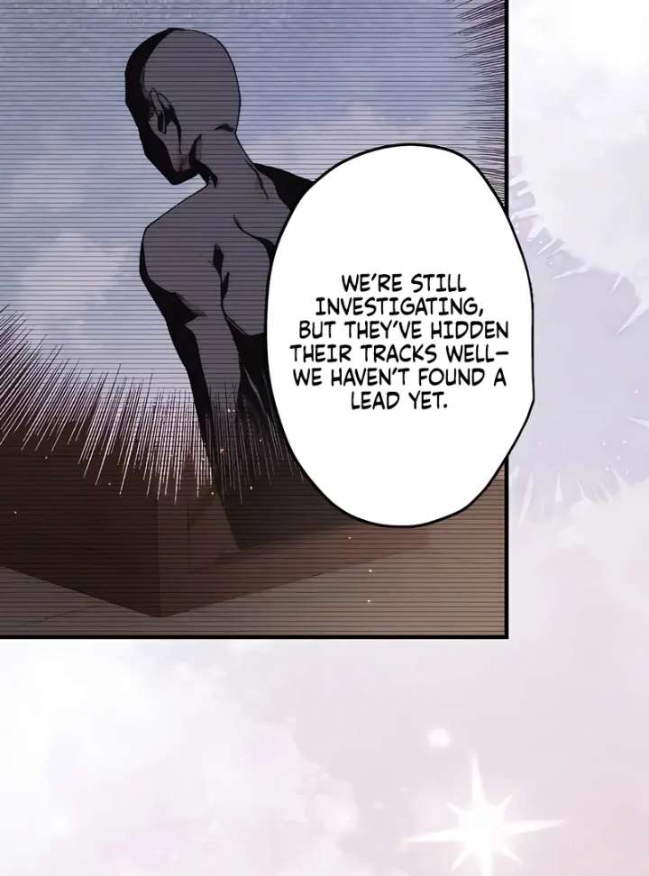 365 Days To Break Out of My Engagement Chapter 10 - Page 14