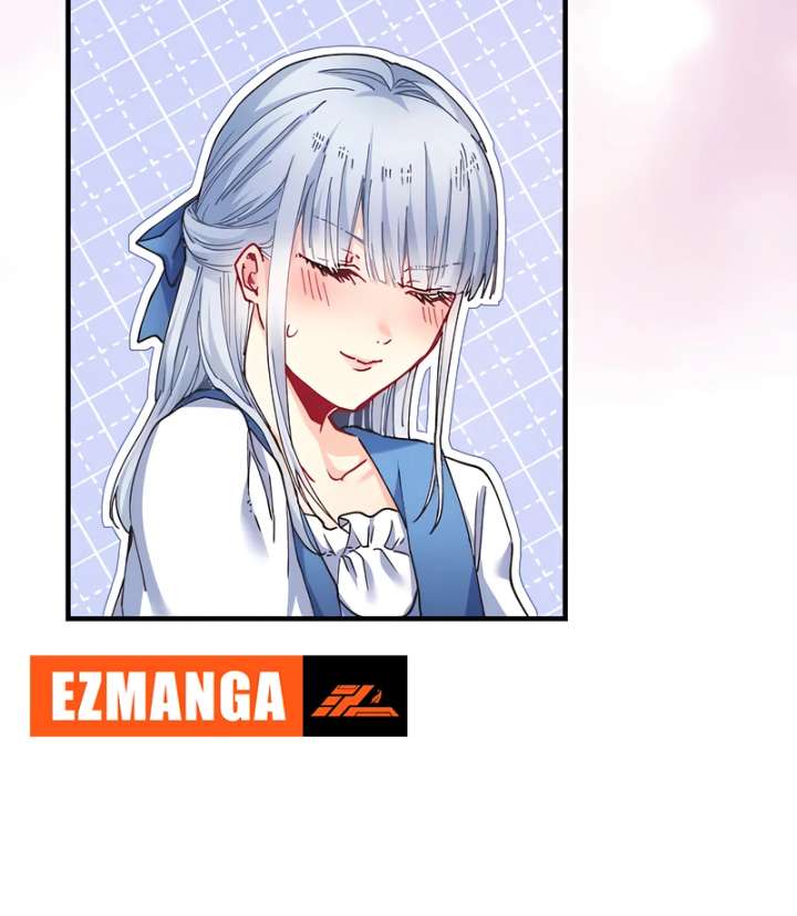 365 Days To Break Out of My Engagement Chapter 10 - Page 21