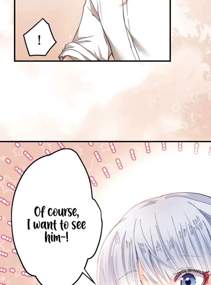 365 Days To Break Out of My Engagement Chapter 10 - Page 23