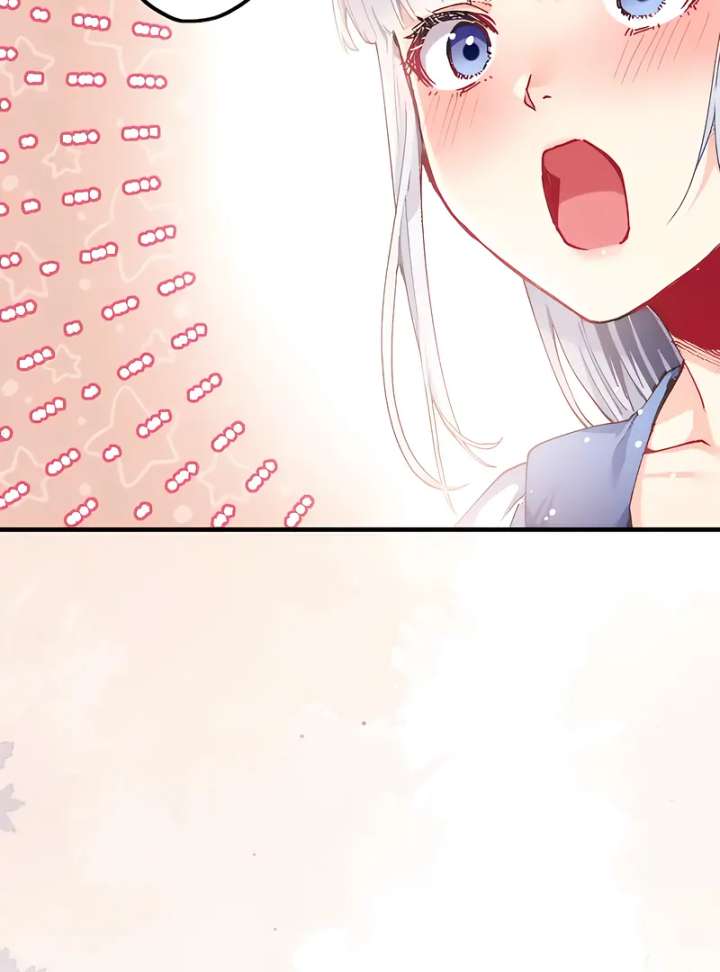 365 Days To Break Out of My Engagement Chapter 10 - Page 24