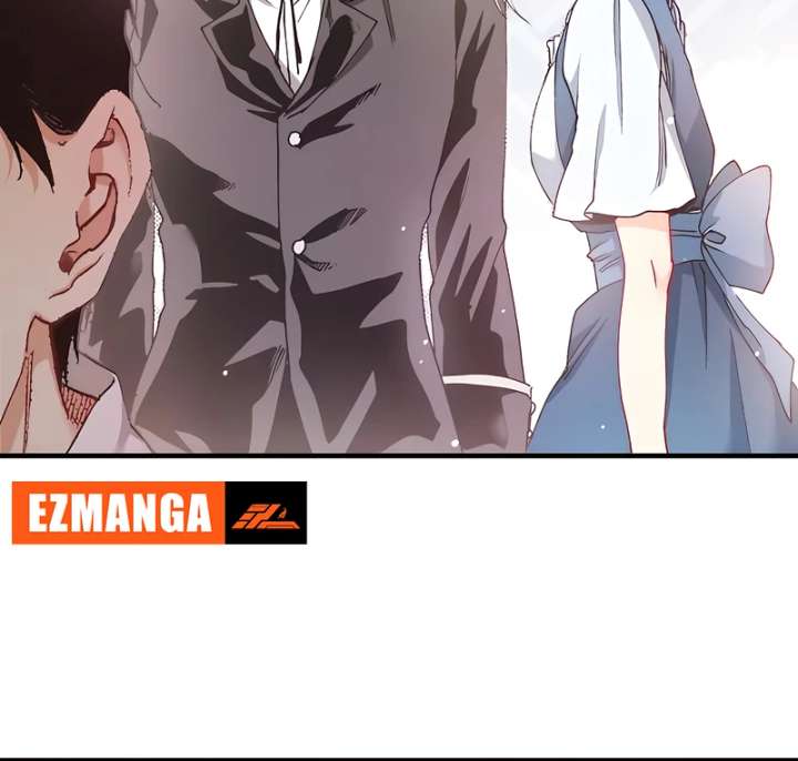 365 Days To Break Out of My Engagement Chapter 10 - Page 33