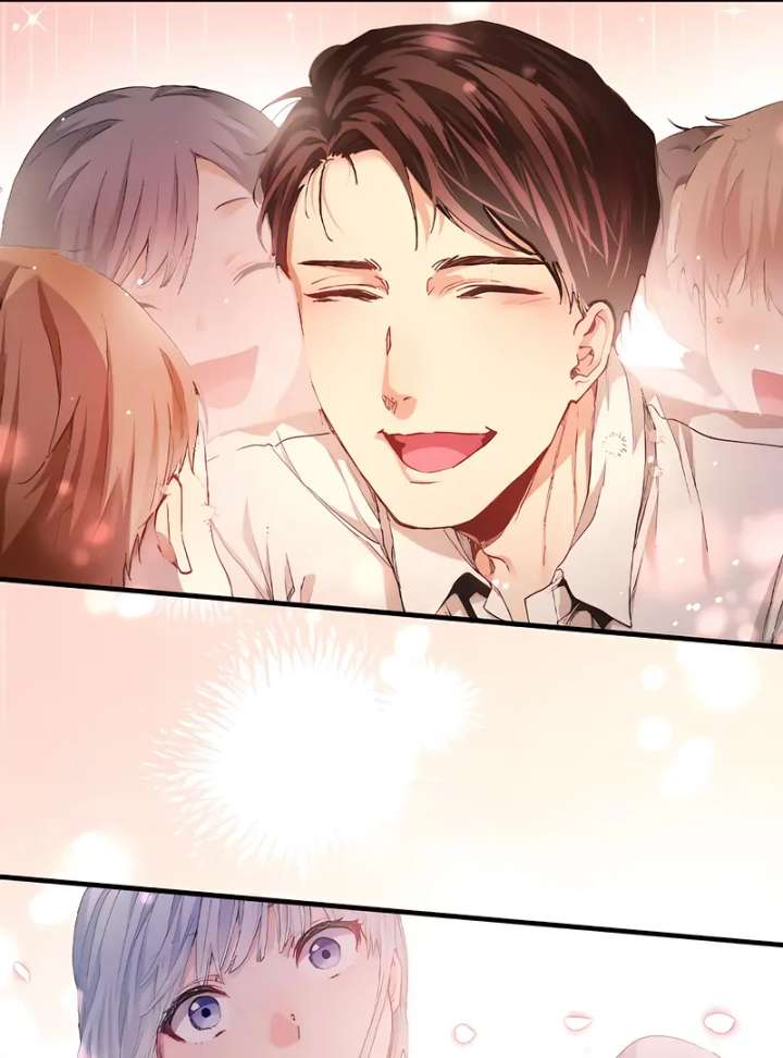 365 Days To Break Out of My Engagement Chapter 10 - Page 34