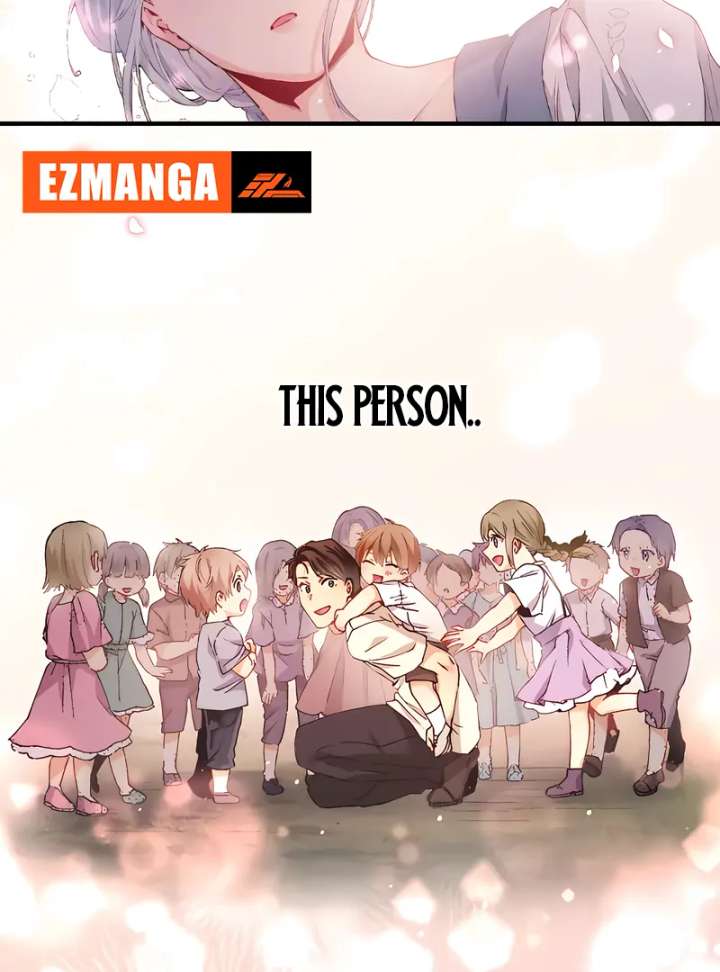 365 Days To Break Out of My Engagement Chapter 10 - Page 35