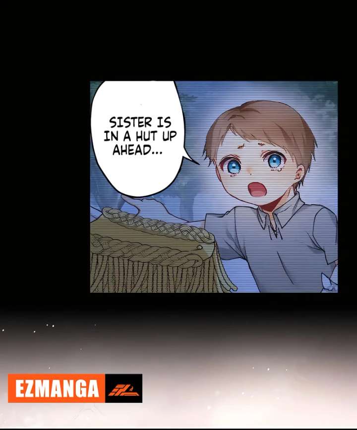 365 Days To Break Out of My Engagement Chapter 10 - Page 45