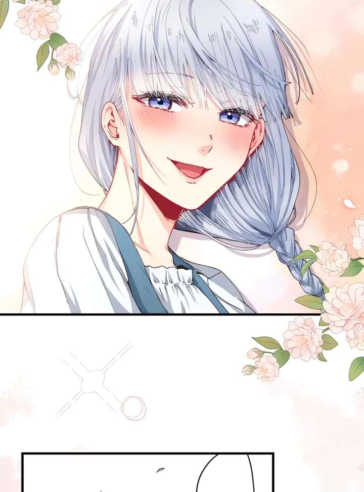 365 Days To Break Out of My Engagement Chapter 10 - Page 53