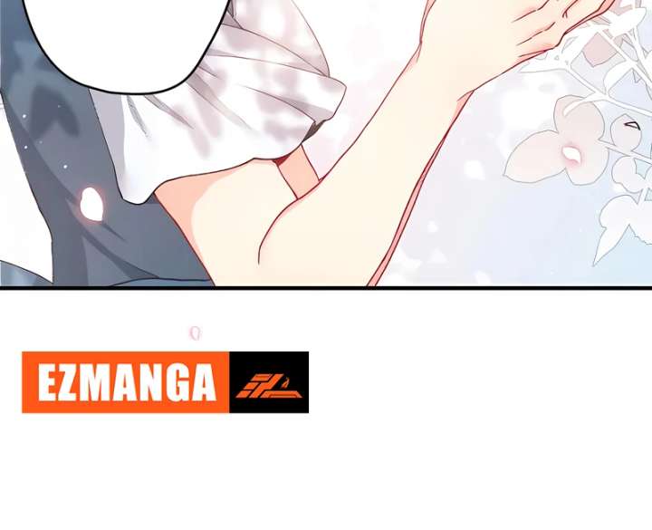 365 Days To Break Out of My Engagement Chapter 10 - Page 57