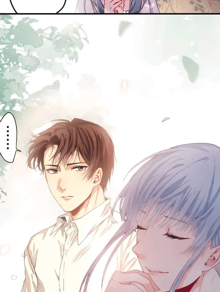 365 Days To Break Out of My Engagement Chapter 10 - Page 60