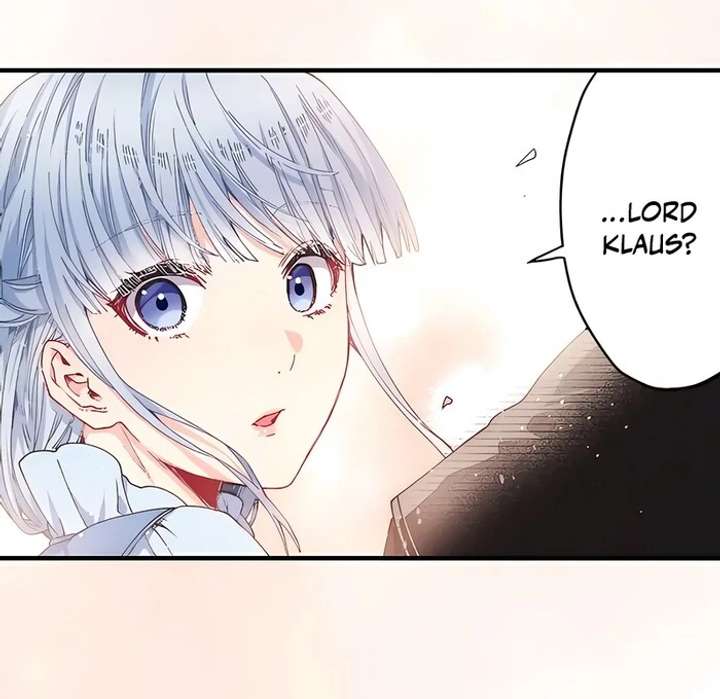 365 Days To Break Out of My Engagement Chapter 11 - Page 10