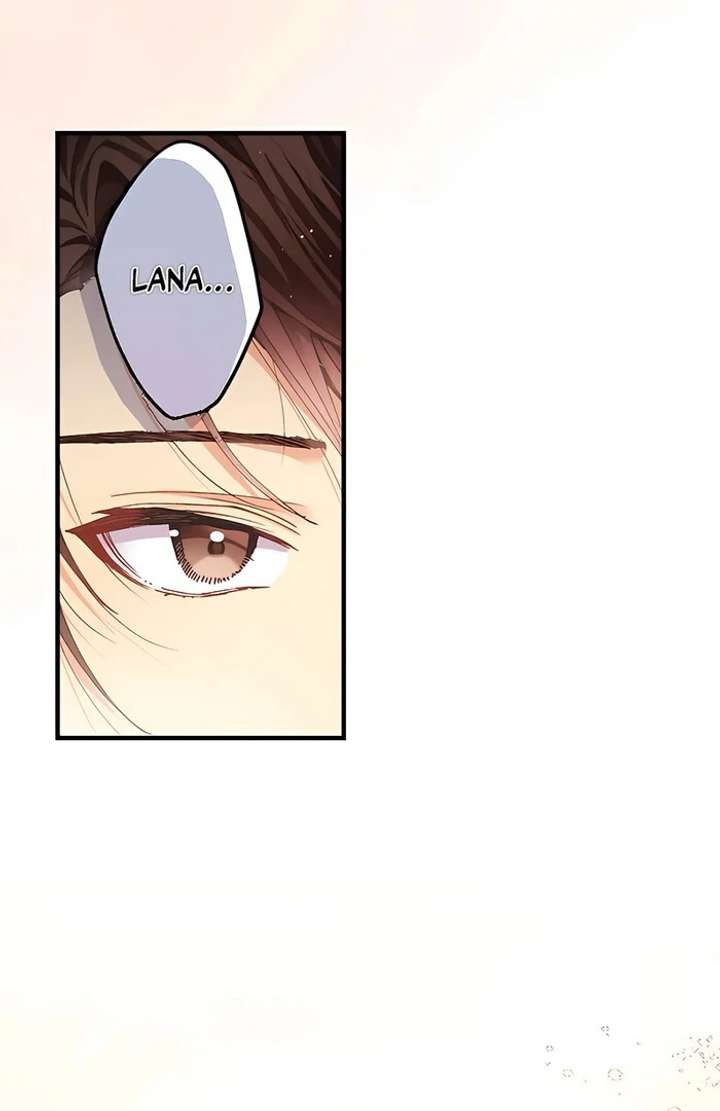 365 Days To Break Out of My Engagement Chapter 11 - Page 11