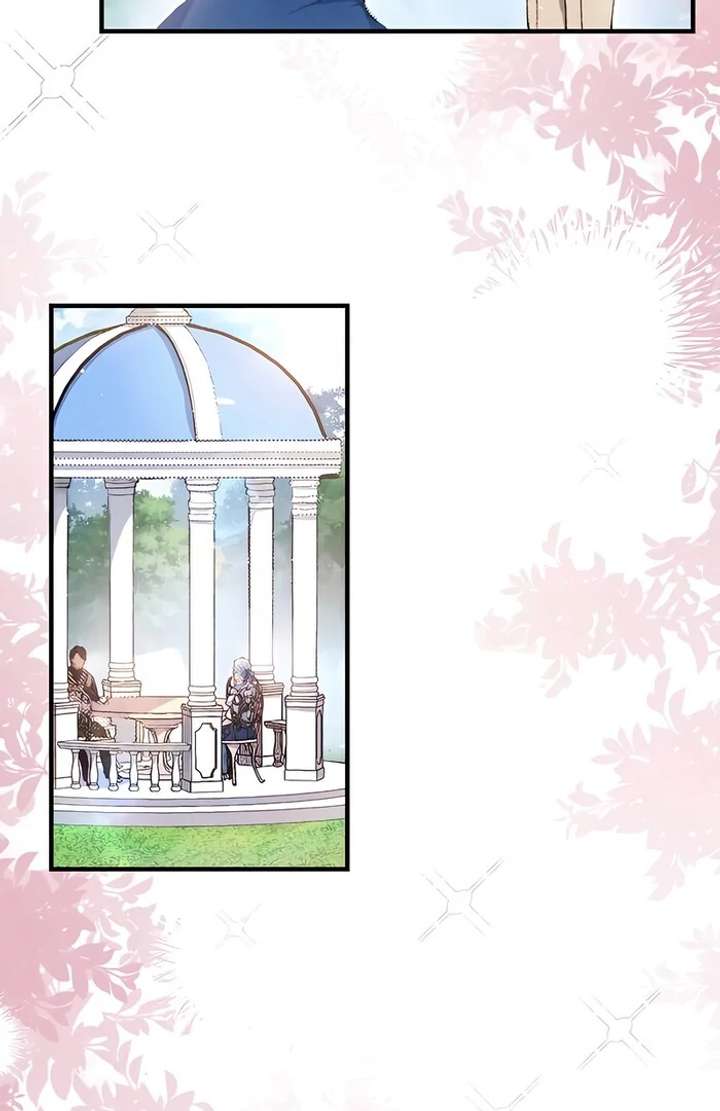 365 Days To Break Out of My Engagement Chapter 11 - Page 15