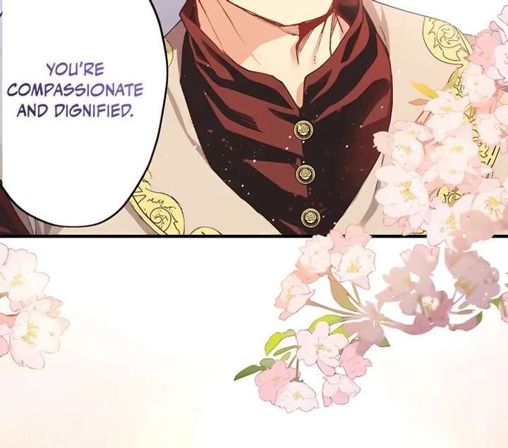 365 Days To Break Out of My Engagement Chapter 11 - Page 20