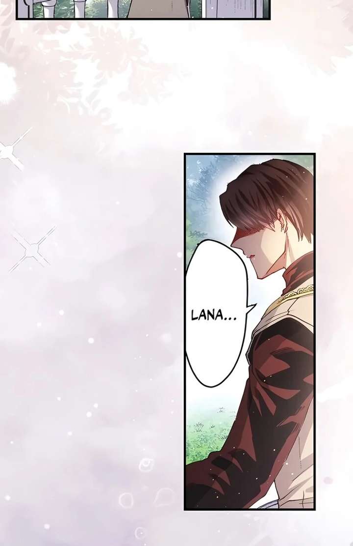 365 Days To Break Out of My Engagement Chapter 11 - Page 24