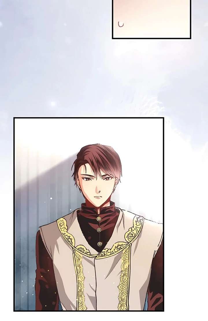 365 Days To Break Out of My Engagement Chapter 11 - Page 27