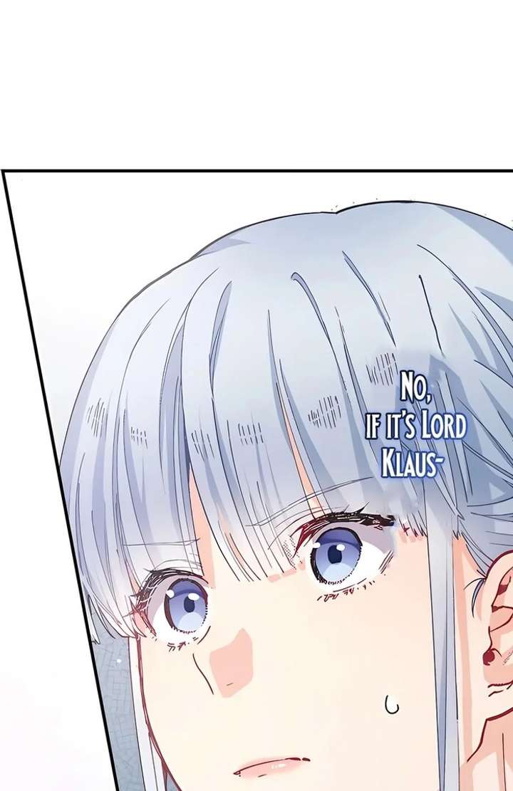 365 Days To Break Out of My Engagement Chapter 11 - Page 28