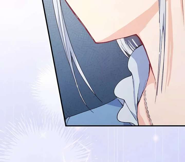 365 Days To Break Out of My Engagement Chapter 11 - Page 29