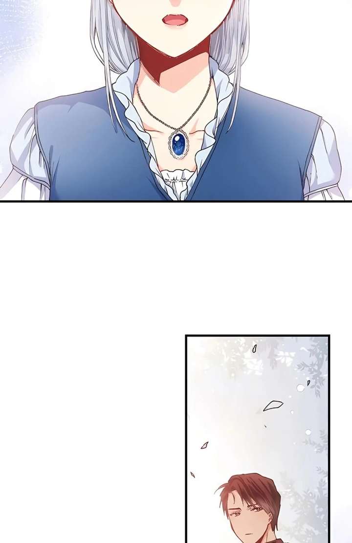 365 Days To Break Out of My Engagement Chapter 11 - Page 33