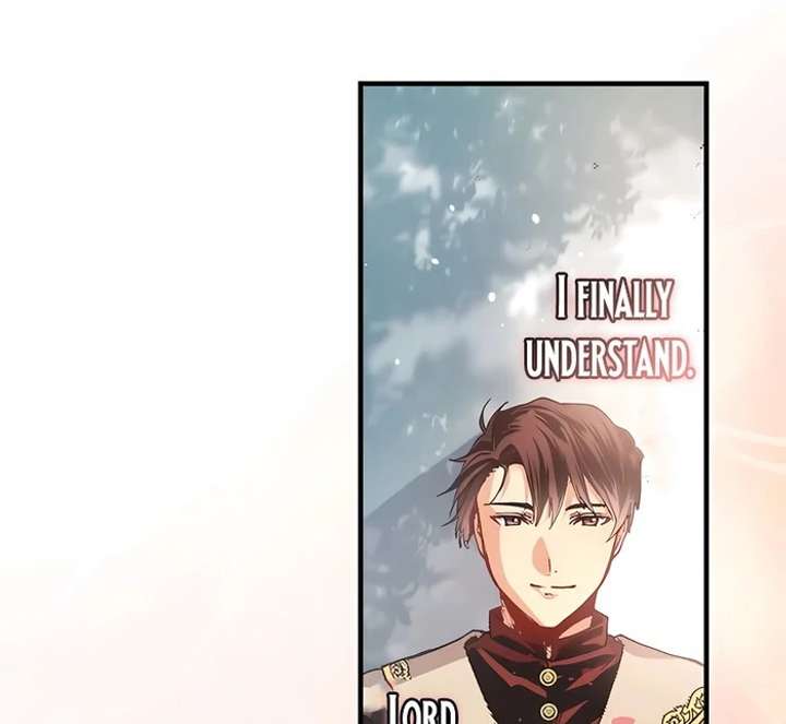 365 Days To Break Out of My Engagement Chapter 11 - Page 39