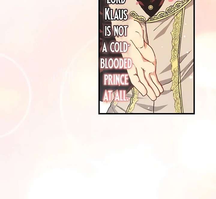 365 Days To Break Out of My Engagement Chapter 11 - Page 40