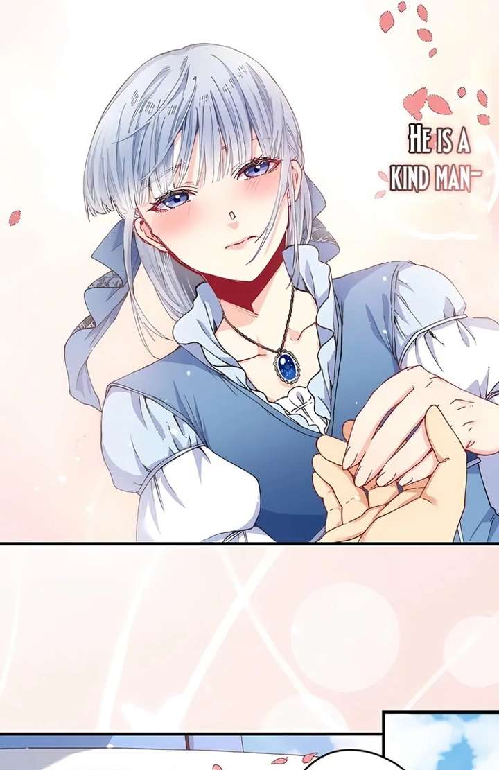 365 Days To Break Out of My Engagement Chapter 11 - Page 41