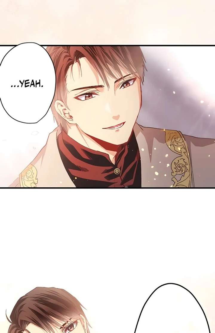 365 Days To Break Out of My Engagement Chapter 11 - Page 53