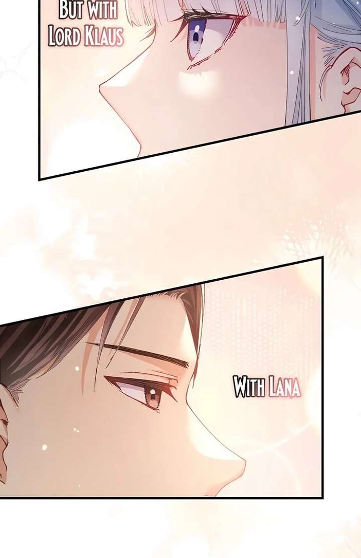 365 Days To Break Out of My Engagement Chapter 11 - Page 55