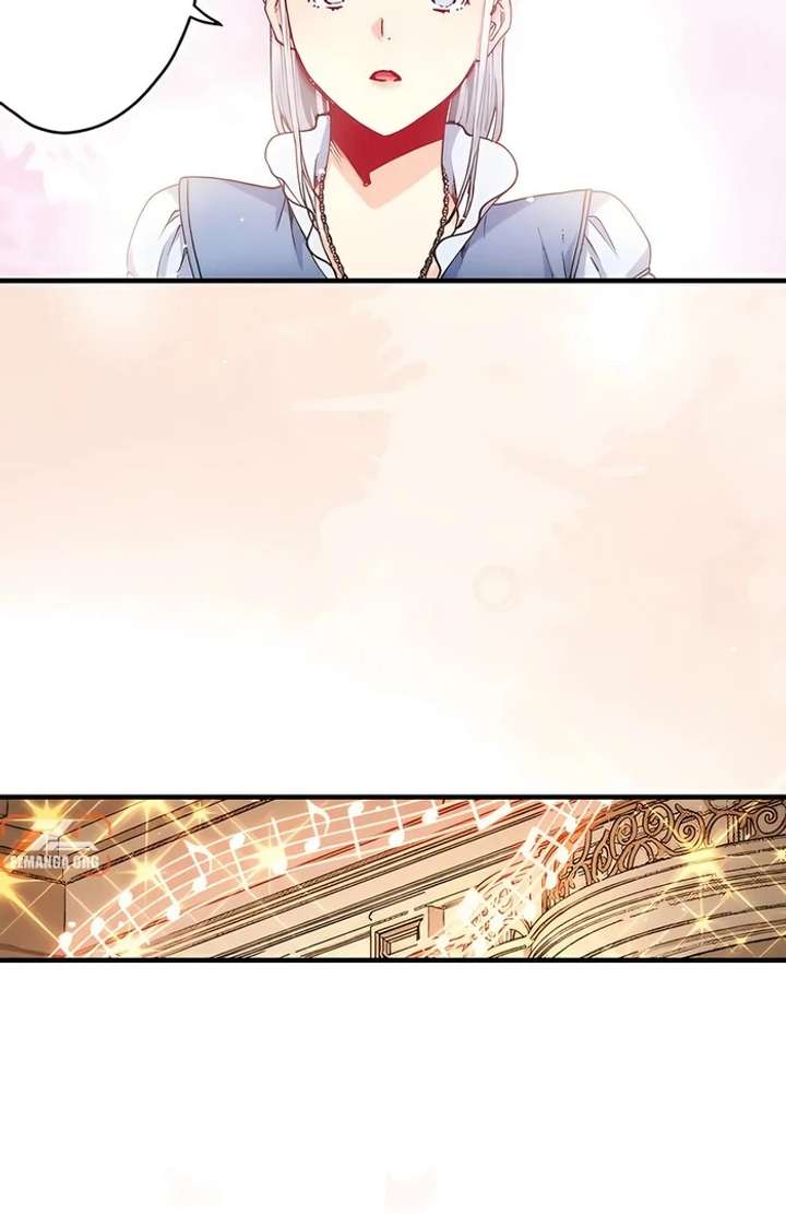 365 Days To Break Out of My Engagement Chapter 11 - Page 58