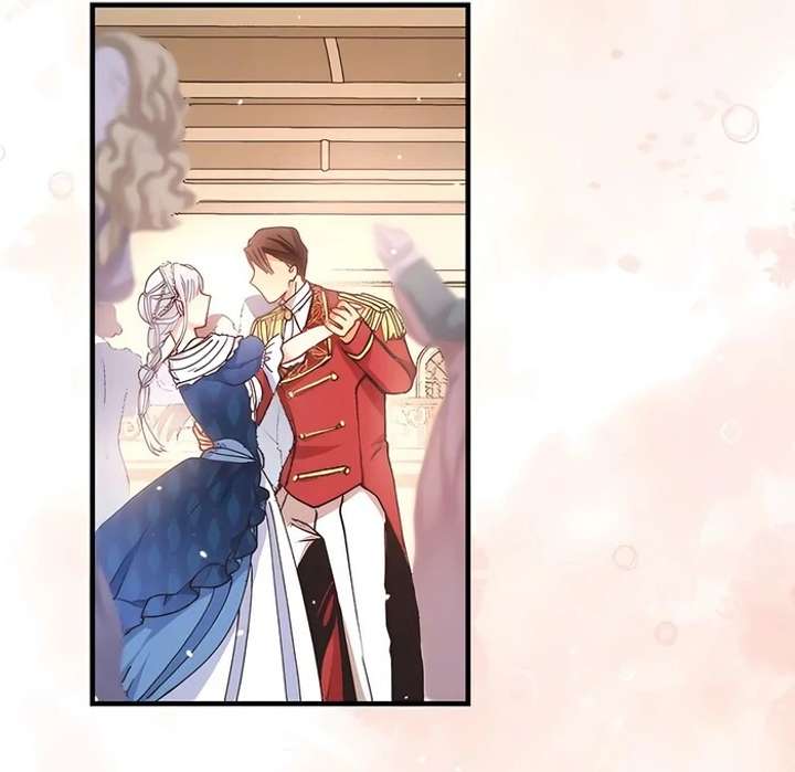 365 Days To Break Out of My Engagement Chapter 11 - Page 60