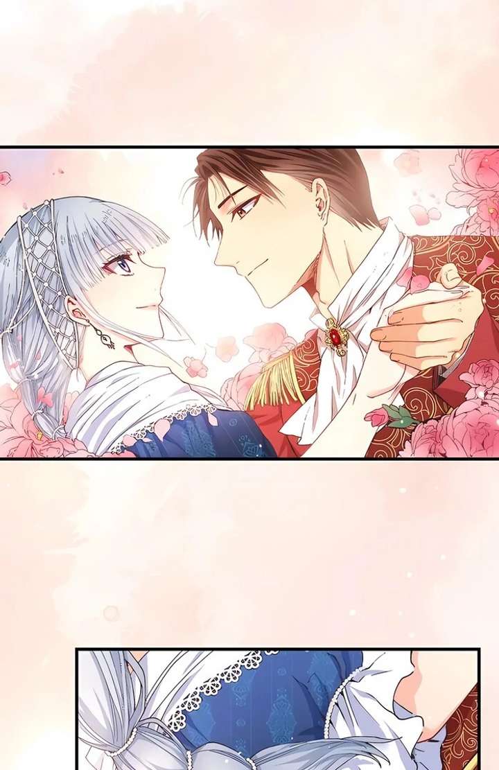 365 Days To Break Out of My Engagement Chapter 11 - Page 61