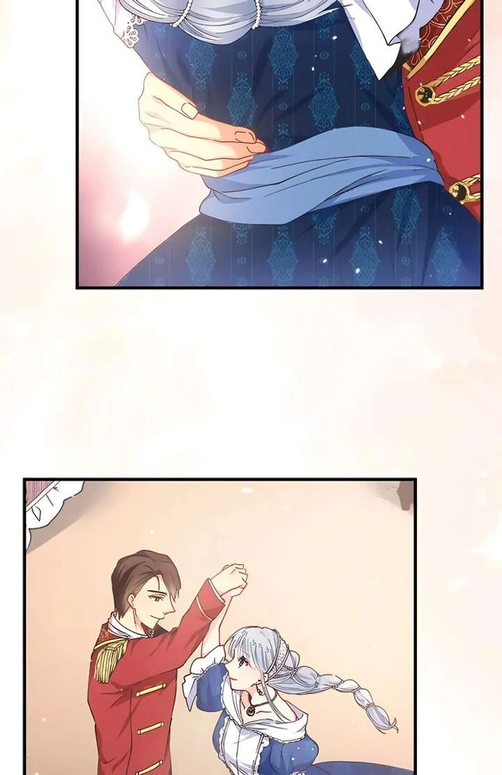 365 Days To Break Out of My Engagement Chapter 11 - Page 62