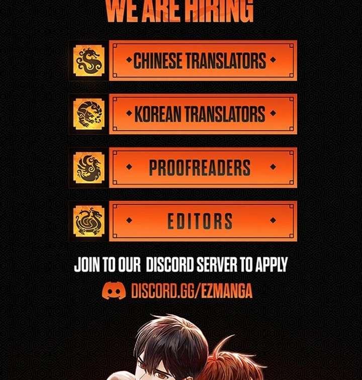 365 Days To Break Out of My Engagement Chapter 11 - Page 64