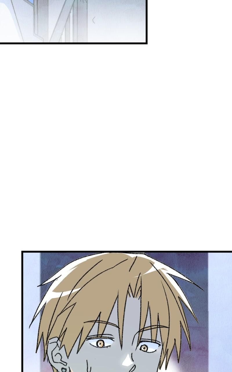 3X3! Chapter 66 - Page 4