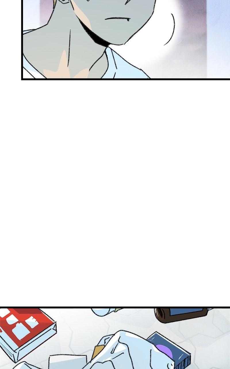 3X3! Chapter 66 - Page 5