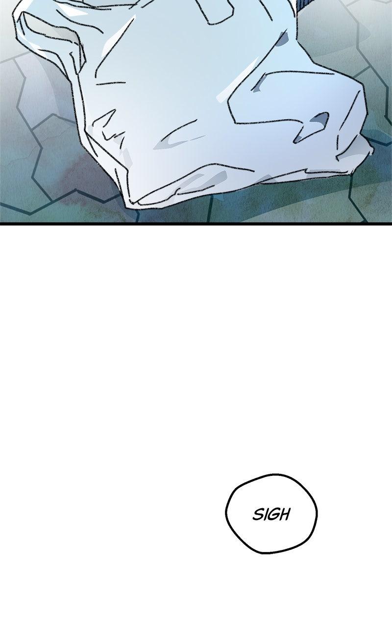 3X3! Chapter 66 - Page 6