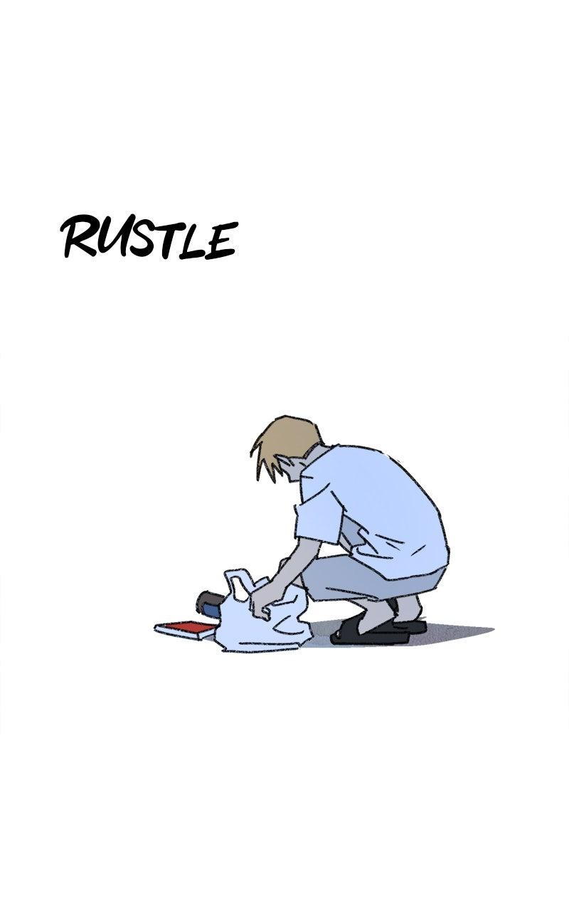 3X3! Chapter 66 - Page 7