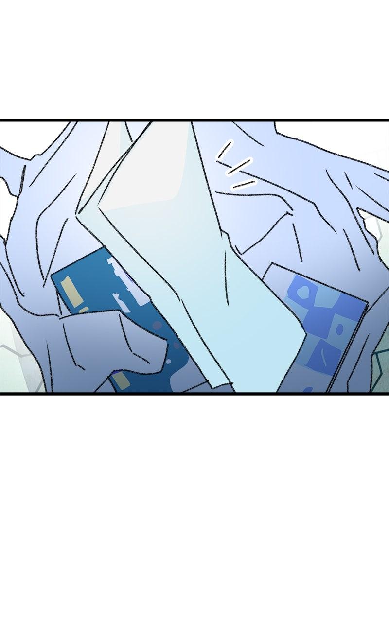 3X3! Chapter 66 - Page 8