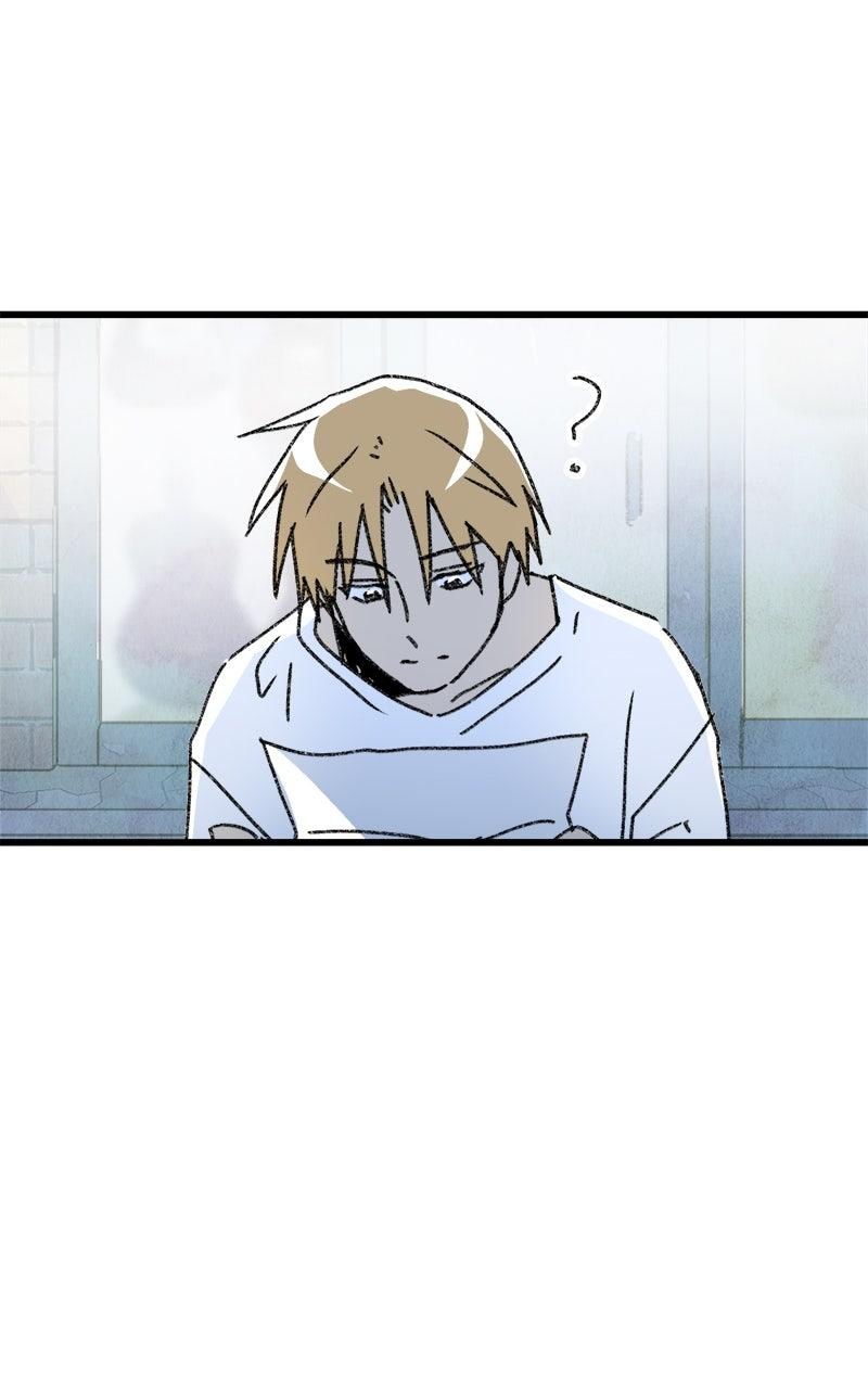 3X3! Chapter 66 - Page 9