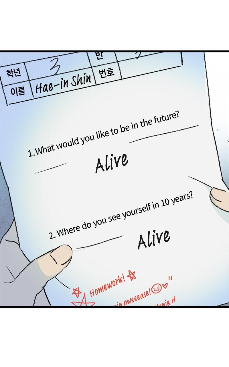 3X3! Chapter 66 - Page 10