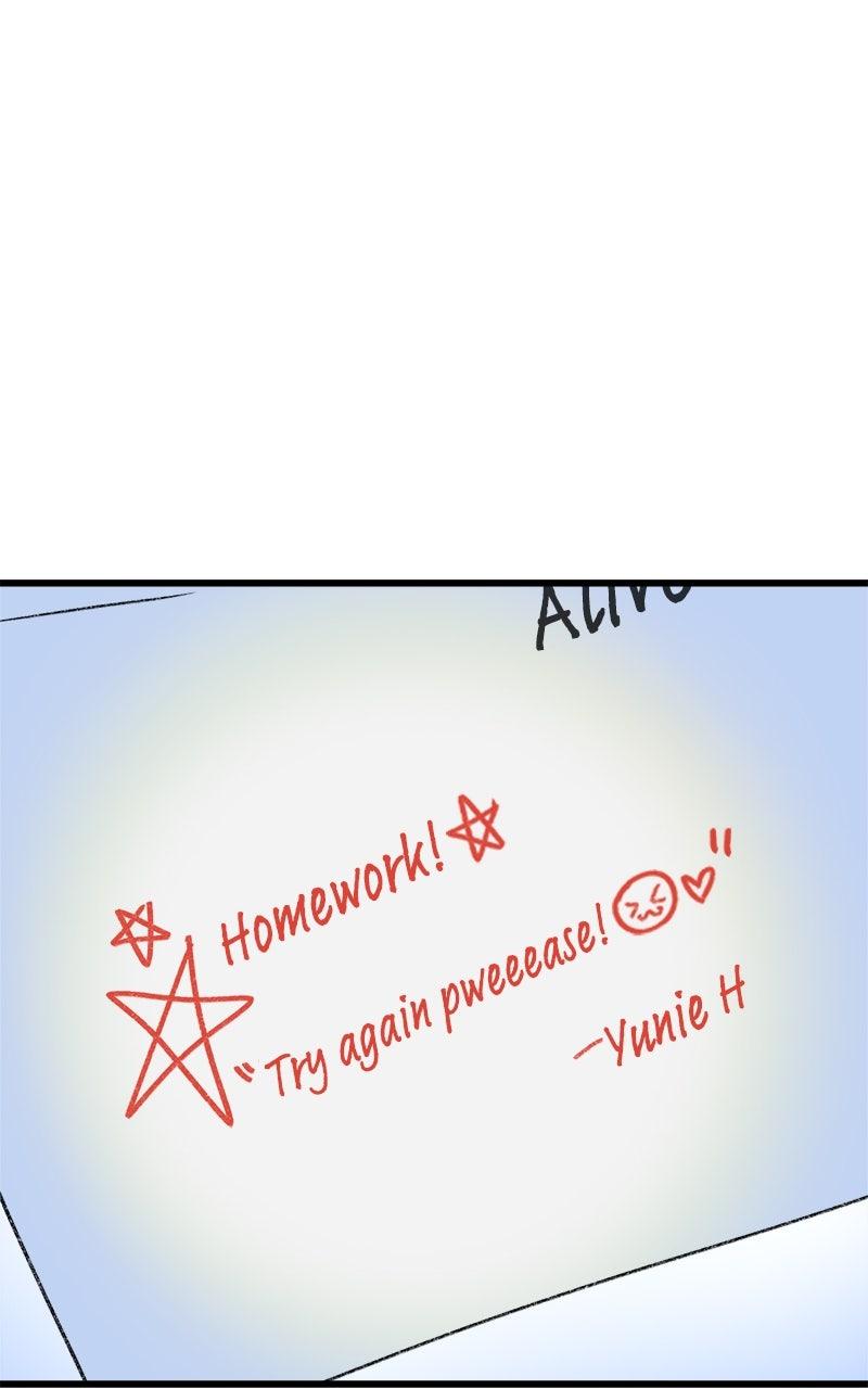 3X3! Chapter 66 - Page 11